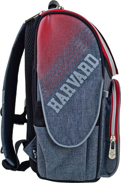 Рюкзак каркасный YES H-11 Harvard