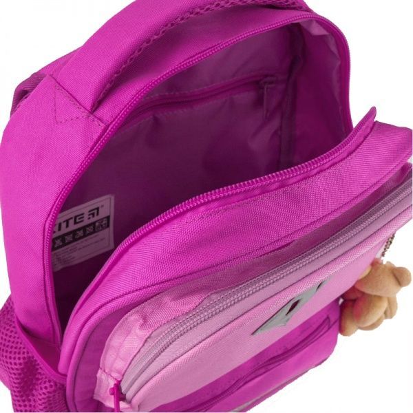 Рюкзак KITE Kids 559-1