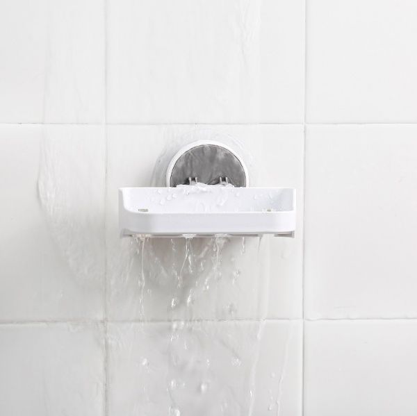 Мильниця MVM BP-4