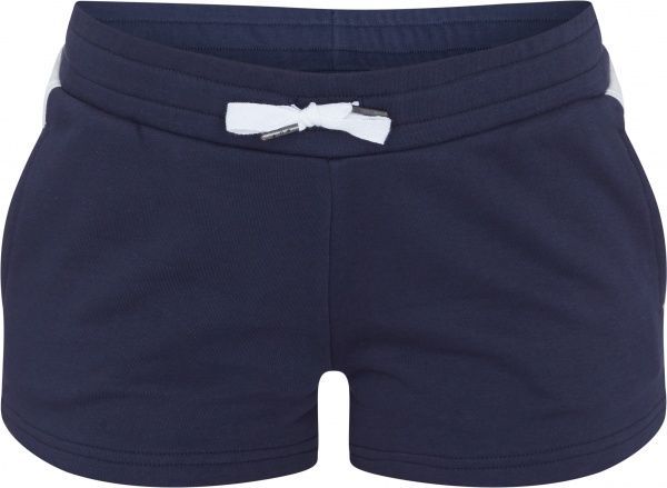 Шорти Energetics Letty wms 302604-516 р. 42 синій