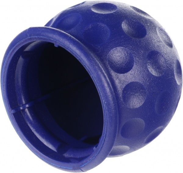 Ковпак AL-KO 1222223 для фаркапу