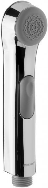 Лейка для биде Mixxen Монтана МХGN0503 