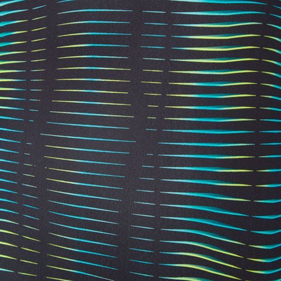 Купальник TECNOPRO Romane II wms 407976-901915 р.34 синій