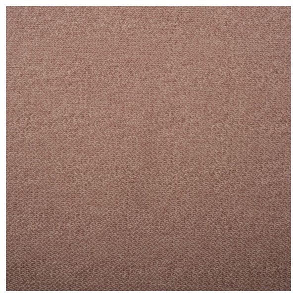 Пуф Сота Malmo 61 Seashell пудровий 