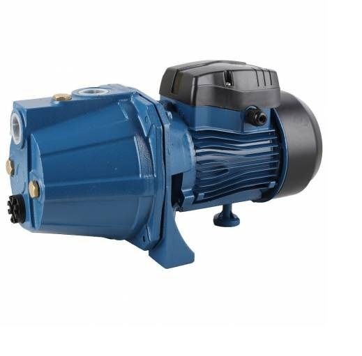 Поверхностный насос Vitals J847de 