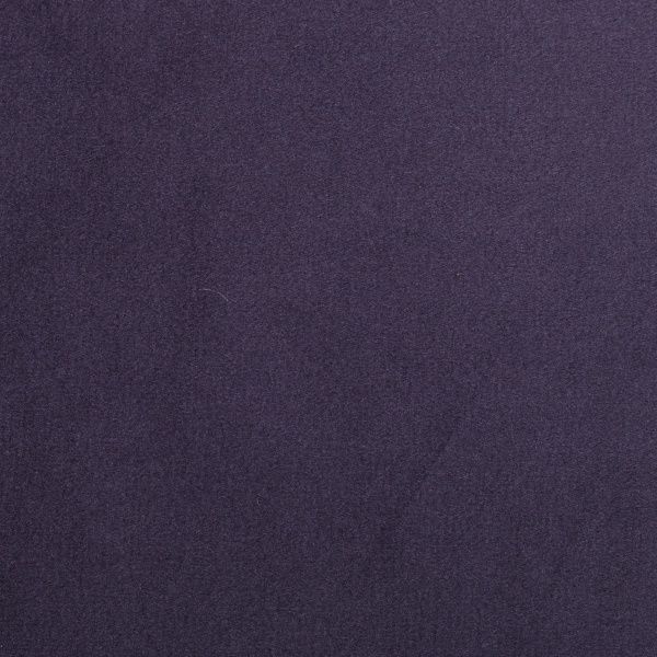 Подушка декоративна Велюр 40x40 см сірий La Nuit 