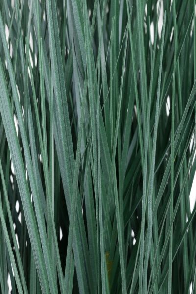 Растение искусственное трава 90 см P9541JSY-90