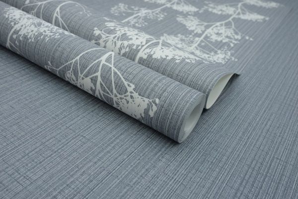 Шпалери вінілові на флізеліновій основі Sintra Ammi 373446 1,06x10,05 м 