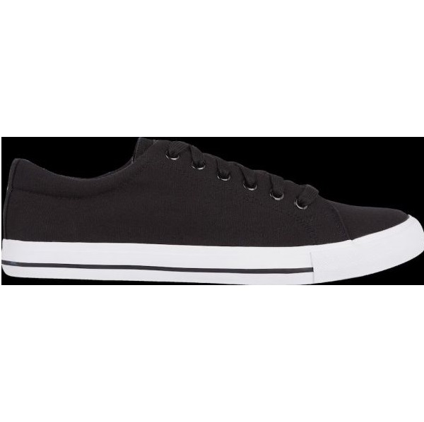 Кеды Firefly Addison 7 302924-050 р. EUR 43 черный