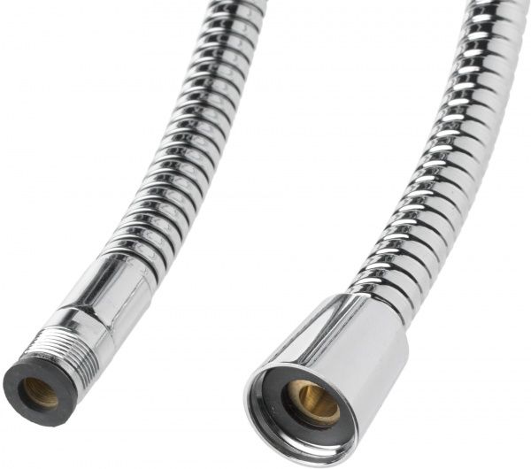 Шланг для душа Mixxen MX0092-150W 1,5 м