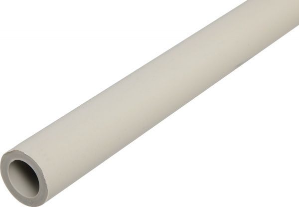 Труба поліпропіленова Water House 32х5,4 PN-20