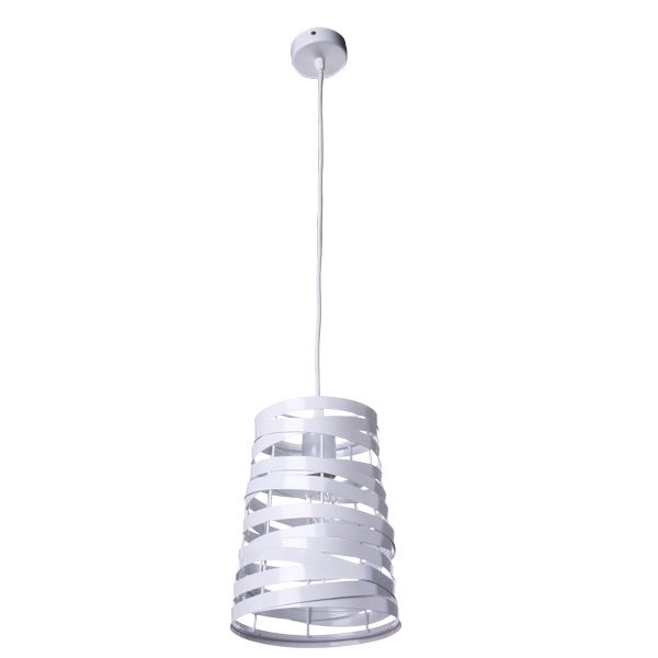 Люстра Vitaluce V4064/1S