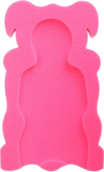 Матрасик для ванной Highfoam П89000MD0000ЭA1