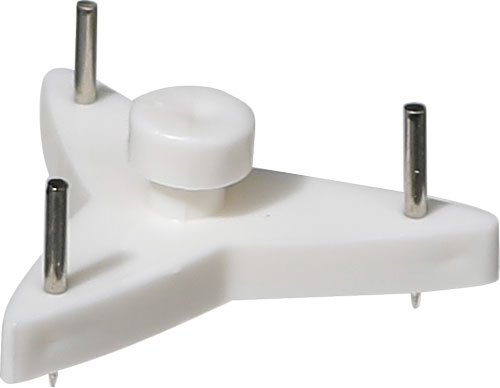 Часы настенные 50 см