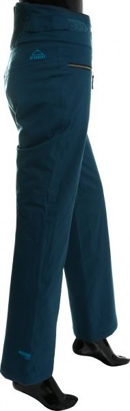 Брюки McKinley Sofia 250711-637 р. 44 синий