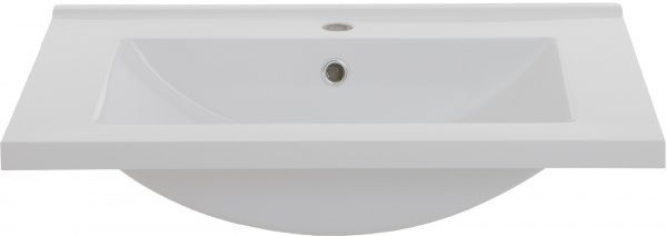 Умывальник Сансервіс Элит 65