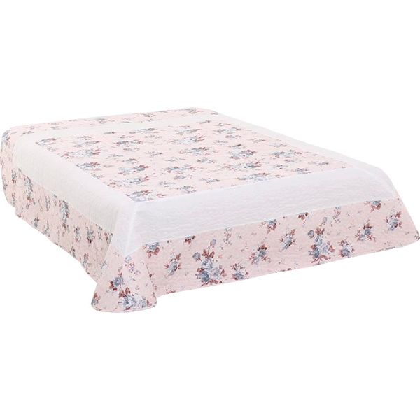 Покривало Underprice Маккай 220x240 см