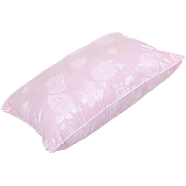 Подушка Laurentine 50х70 см Luna