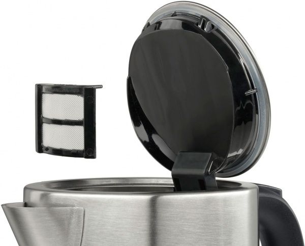 Электрочайник Bosch TWK7S05 