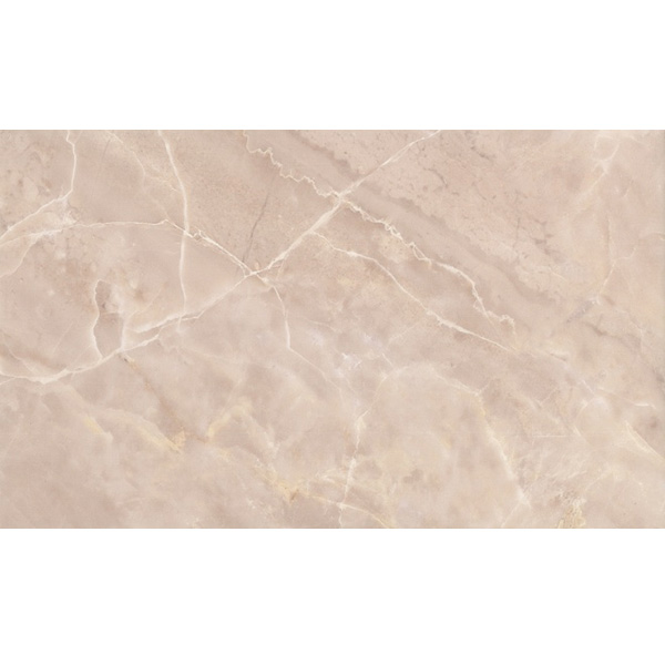 Плитка Kerama Marazzi Фантазия темно-розовая 250x400 мм