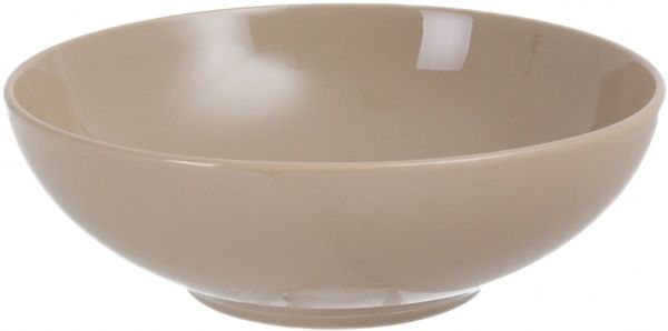 Салатник Latte 23 см Bella Vita