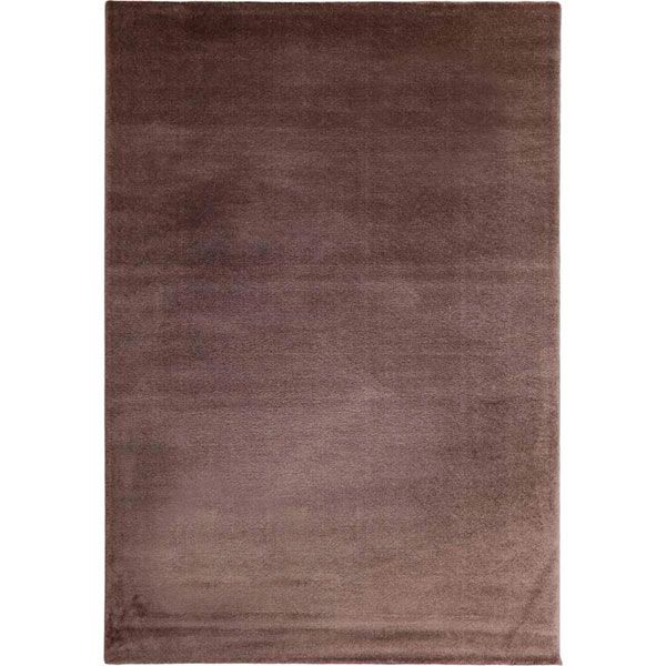 Килим Таркетт Creative 01BBB 1K 1,9x2,9 м