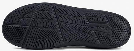 Капці Speedo SURFKNIT PRO WATERSHOE AF 8-13527C709 р.40,5 блакитний