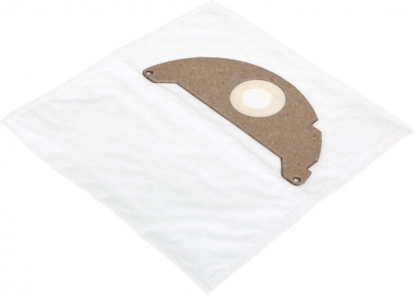 Фильтр-мешок 5 шт. К-322 C-III