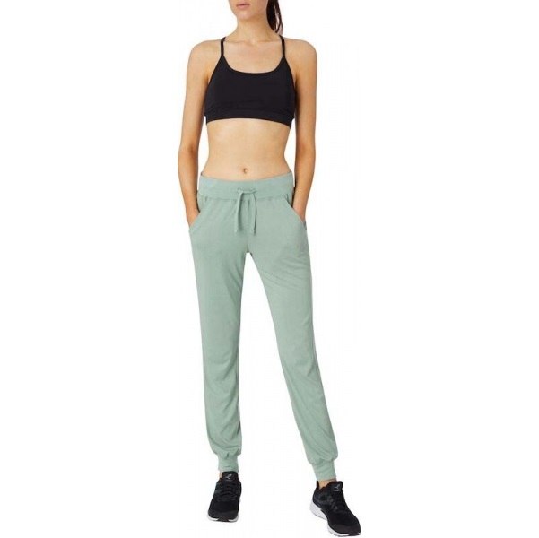 Бра Energetics Gigi V W 418076-050 р.L чорний