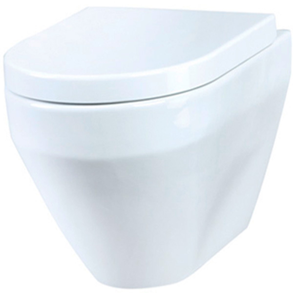 Унитаз AM PM Spirit