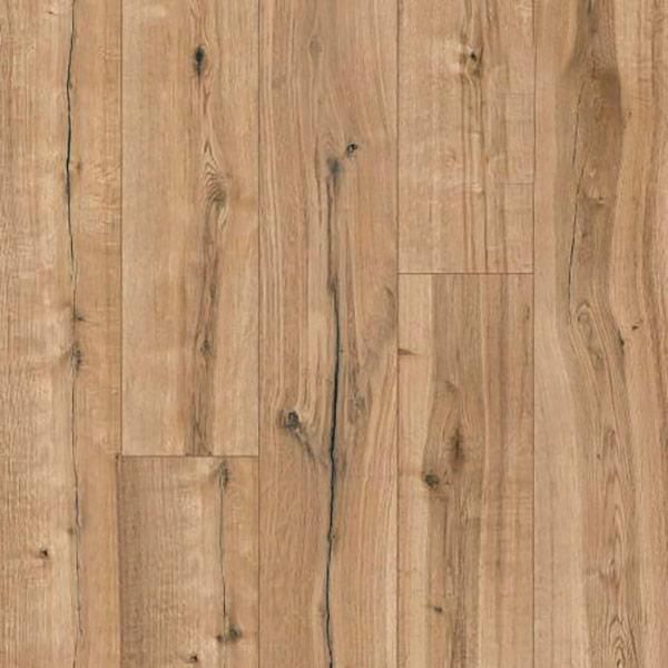 Ламінат водостійкий Classen Casa Energy 4V 54044 дуб сієра 33/АС5 1285x192x8 мм