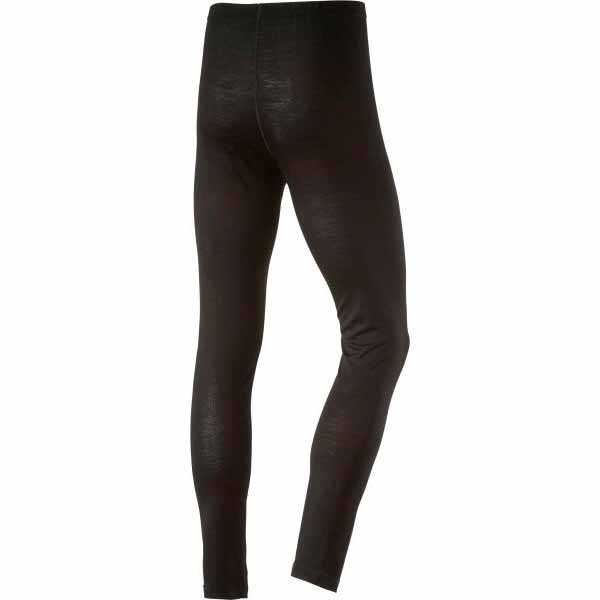 Термоштани McKinley River 294055-057 XL чорний