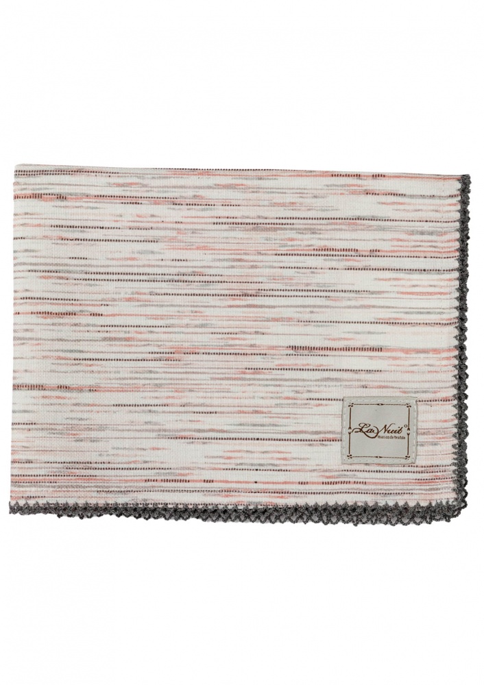 Серветка La Nuit