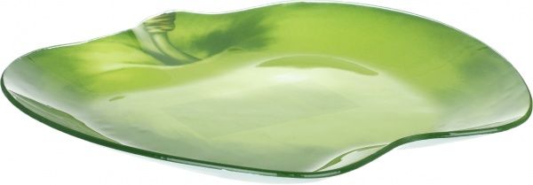 Блюдо Яблуко 25 см AP0010 