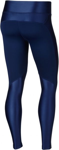 Лосини Nike W NK FAST TGHT AT3103-492 S синій