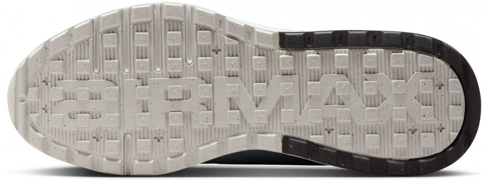 Кроссовки Nike AIR MAX BIA IF2624-007 р.45