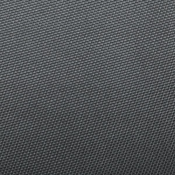 Кресло-мешок Груша XL 329 серый 