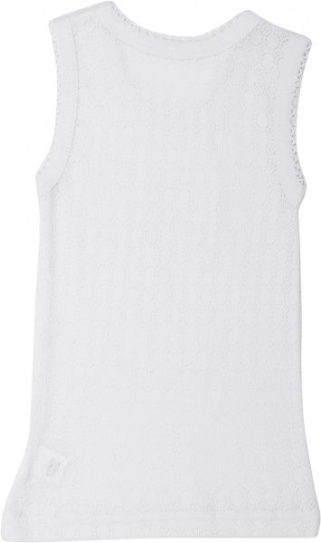 Майка дитяча Фламінго р.92 302-1021 