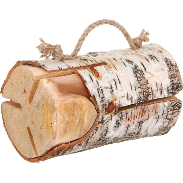 Пенек PEN'OK №2 Еко FC-M