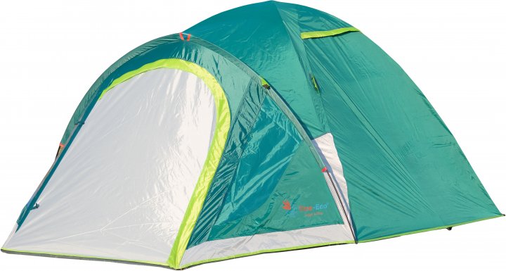 Намет Time Eco Canyon 3 Plus