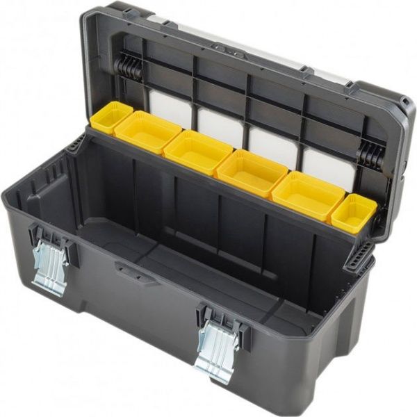 Ящик для ручного инструмента Stanley Fatmax FMST1-75791 