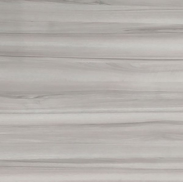 Столешница LuxeForm S498 влагостойкая 4200x600x28 мм эшфорд