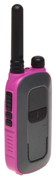 Рація Agent AR-T12 rose