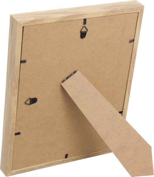 Рамка Glam BB65-125273-1 10x15 см дерево