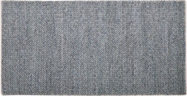 Ковер Ekohali Jade Basketweave Arona 170х240 см