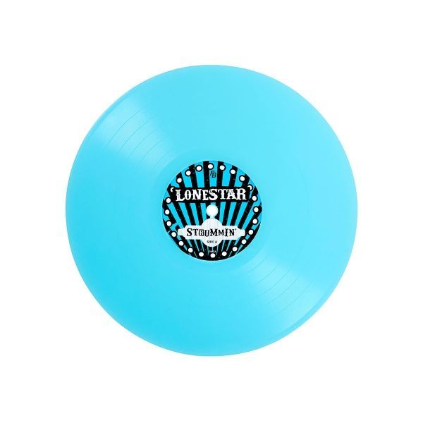 Набір з лялькою L.O.L. SURPRISE! серії O.M.G. Remix_Леді-Кантрі