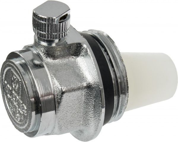 Повітровідвідник автоматичний Valtec VT.501.D.06 правий