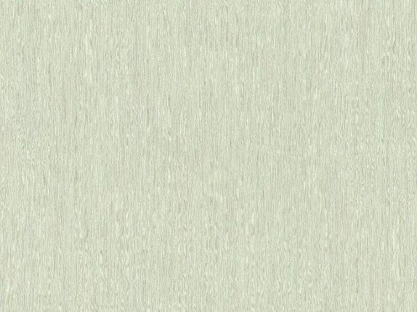 Обои виниловые на флизелиновой основе Славянские обои Le Grand platinum Аравия 2 8585-04 1,06x10,05 м 