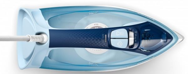 Утюг Philips 5000 series DST5030/20 