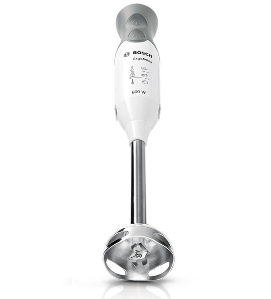 Блендер заглибний Bosch MSM66150